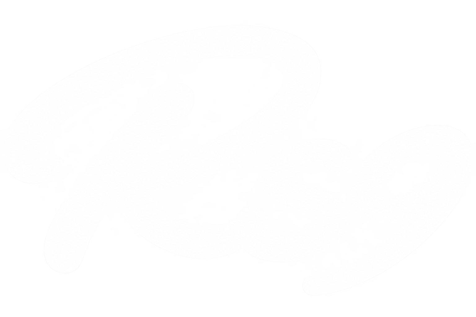RS9